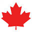 canadiancharitylaw.ca