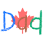 canadiandad.com