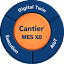 cantier.com