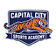 capcollprep.org