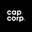 capcorp.mx