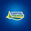capitaldepremios.com.br