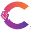 careerfixx.com