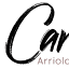 carlosarriolastudio.com