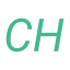 carlosheller.com.ar
