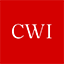 cartierwomensinitiative.com