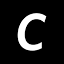 cash-it.se