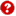 ***answers.com