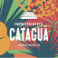 cataguacapitolio.com.br