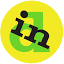 caughtindot.com