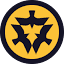caw.is