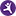cbmcanada.org