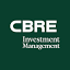 cbreglobalinvestors.com