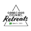 cc-retreats.com