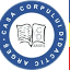 ccdarges.ro