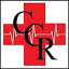 ccrmed.com