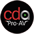 cda-proav.asia