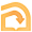 cdownload.ir