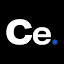 celsiortech.com