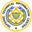 cendi.gov