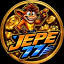 centralbnk.com