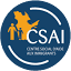 centrecsai.org