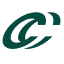 centrocarnicompany.com