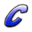 centurypwrsports.com