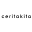 ceritakita.studio