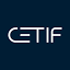 cetif.it