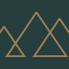 chalet-dreizinnen.com