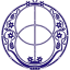 chalicewell.org.uk