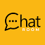 chathind.com