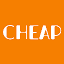 cheaptodays.com