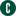 cheshamlhdcentre.co.uk