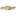 chevrolet-auto.kz