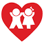 childrensheartcenter.com