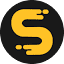 chrisgreenteam.com