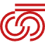 christchurchnz.com