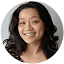christinatruong.com