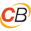 cigarbid.com