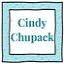 cindychupack.net