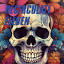 circulationofficial.bandcamp.com