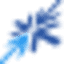 cix.ie