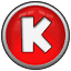 cksn.tk