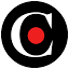 claremontcourier.com