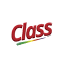 classdetergente.pt