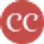 classicchettinaad.com