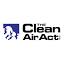 cleanairactheatingandac.com