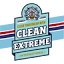 cleanextreme.de